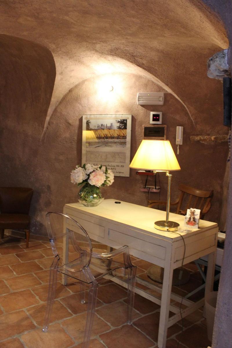 San Martino Rooms & Breakfast บอร์จิโอแวเรซซี ภายนอก รูปภาพ