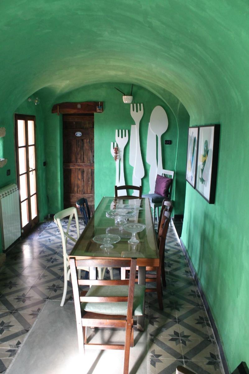 San Martino Rooms & Breakfast บอร์จิโอแวเรซซี ภายนอก รูปภาพ